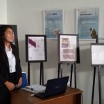 Pelaksanaan Sidang Tugas Akhir untuk Program Studi Diploma 4 2019-2020 2