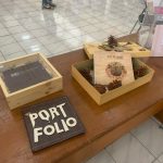 Pameran Karya UAS DKV Universitas Widyatama